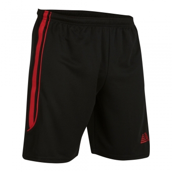 Club Home Shorts