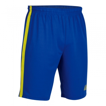 Club Away Shorts