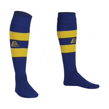 Club Away Socks